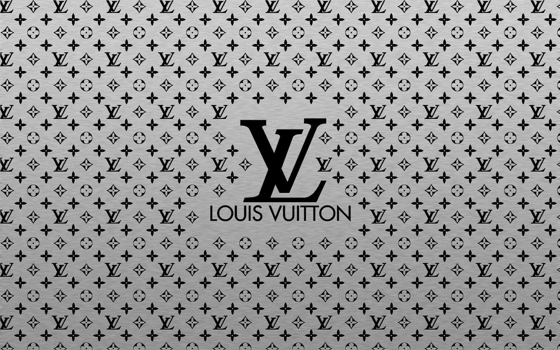 Louis Vuitton to open store in Italian ski resort Cortina  The Culture  Embassy – Curating the Finer Things in Life