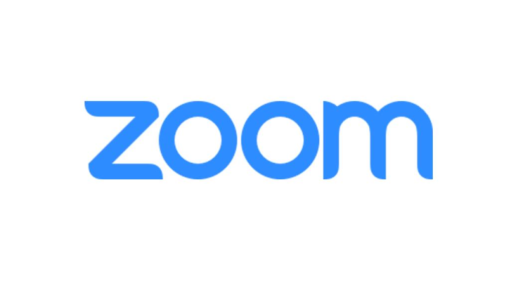 Zoom’s $1.5 billion share sale plan